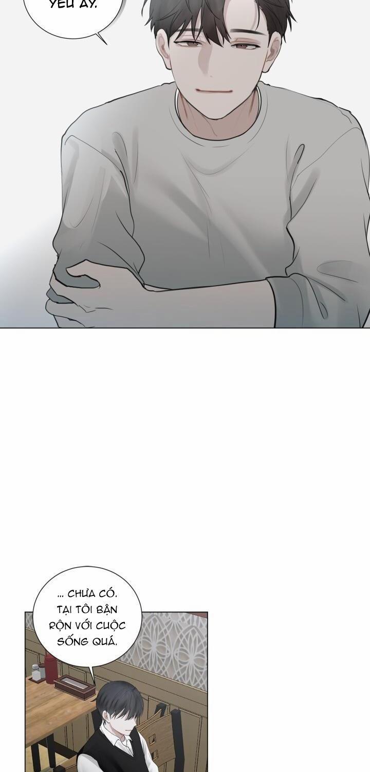 Không Xa Lạ 6 trang 39