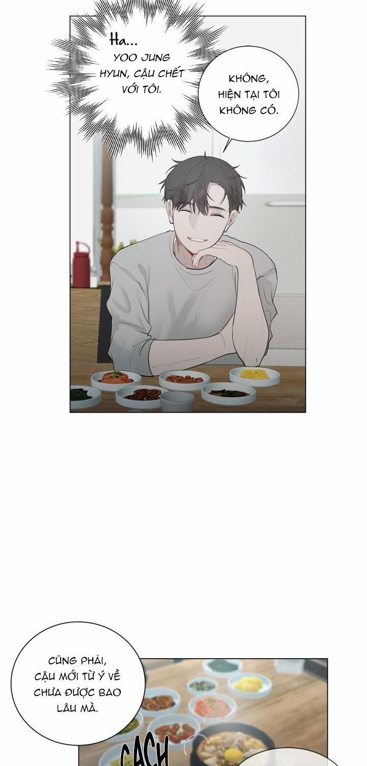 Không Xa Lạ 6 trang 42