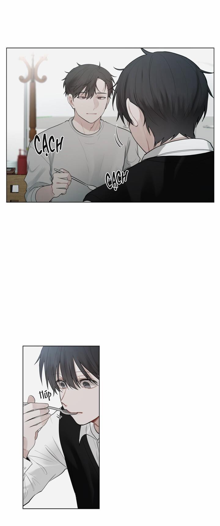 Không Xa Lạ 6 trang 44