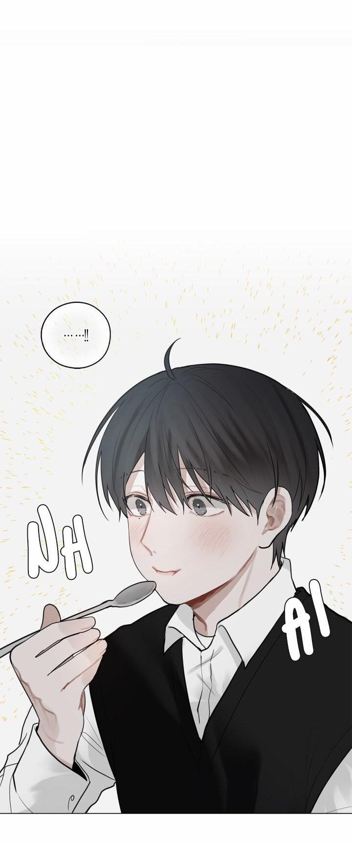 Không Xa Lạ 6 trang 45