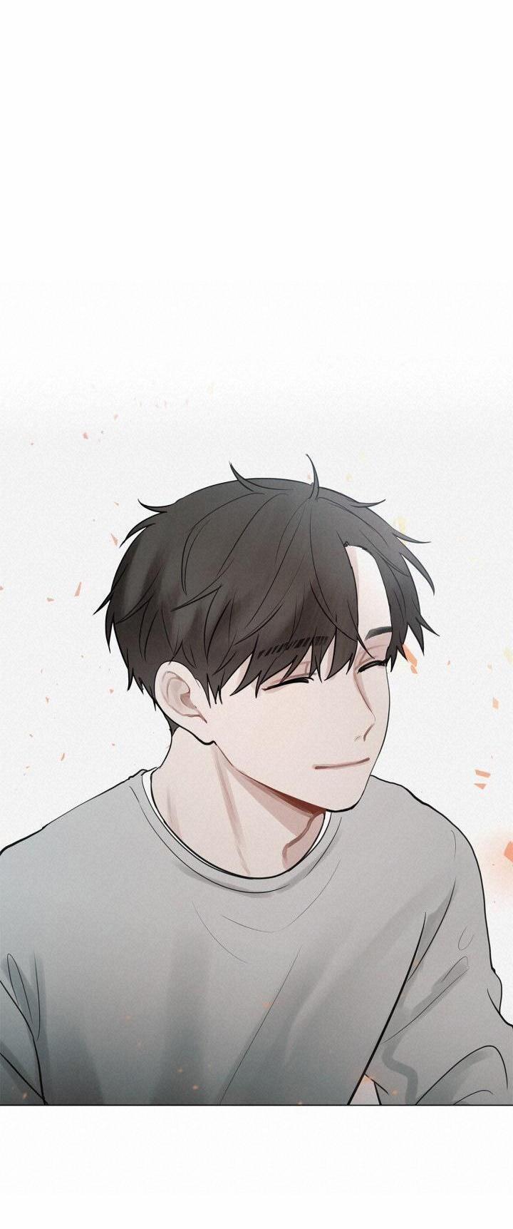 Không Xa Lạ 6 trang 46