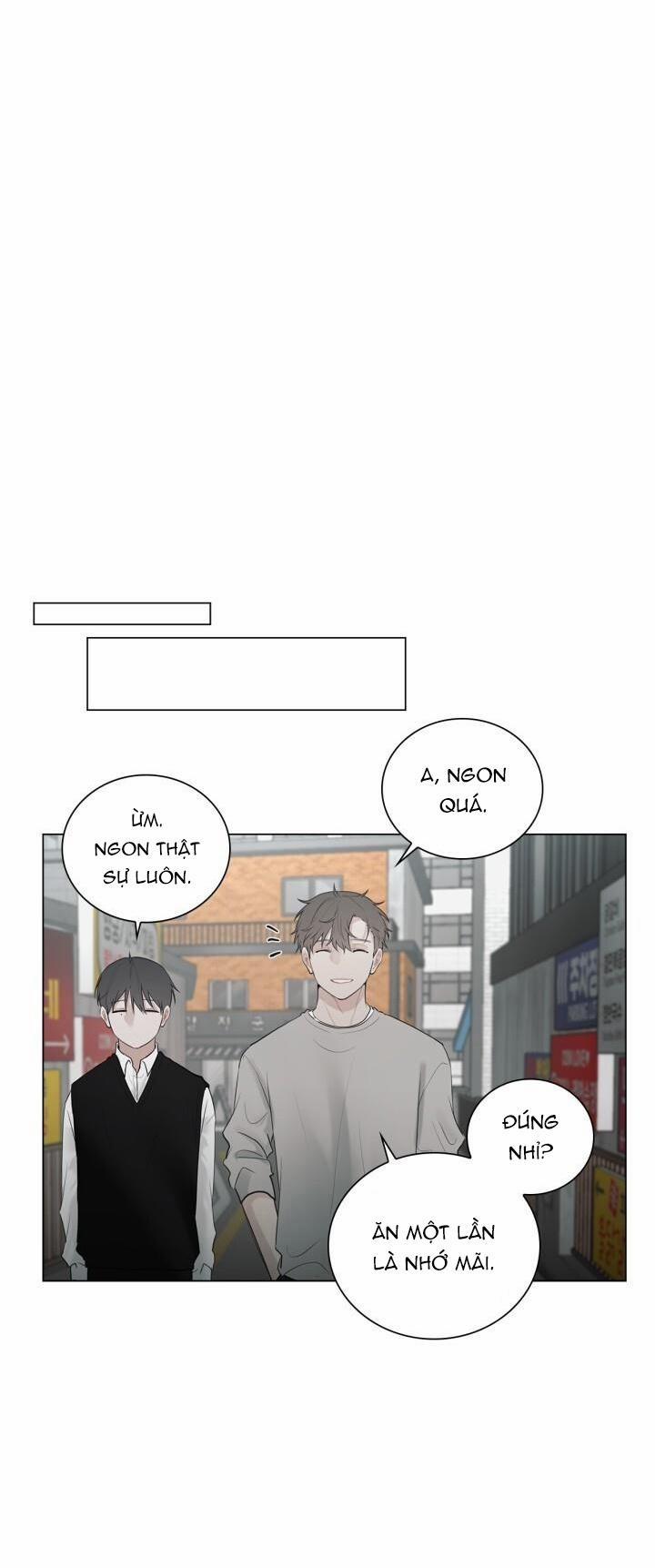 Không Xa Lạ 6 trang 47