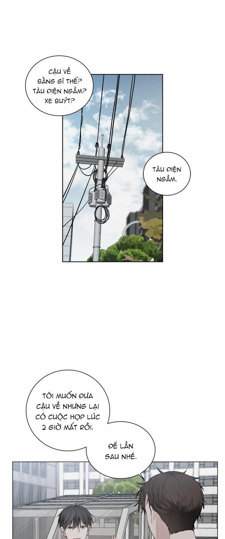 Không Xa Lạ 6 trang 48