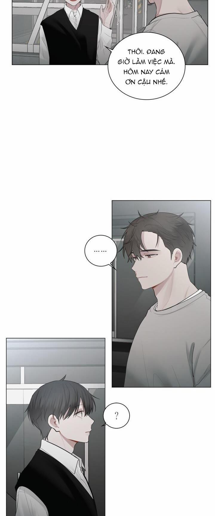 Không Xa Lạ 6 trang 49