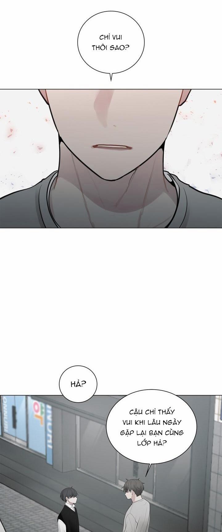 Không Xa Lạ 6 trang 51