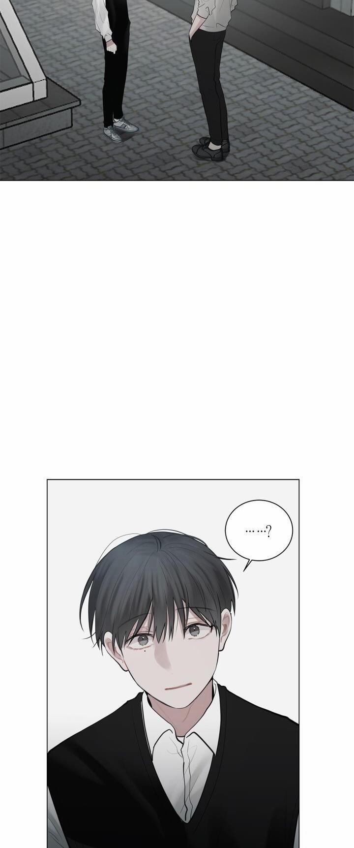 Không Xa Lạ 6 trang 52