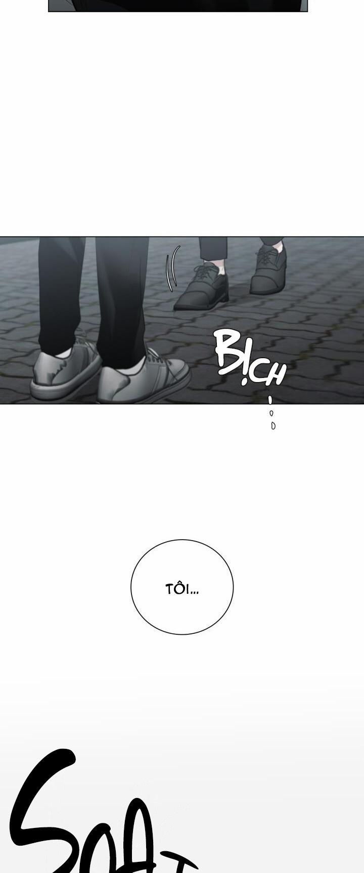 Không Xa Lạ 6 trang 53