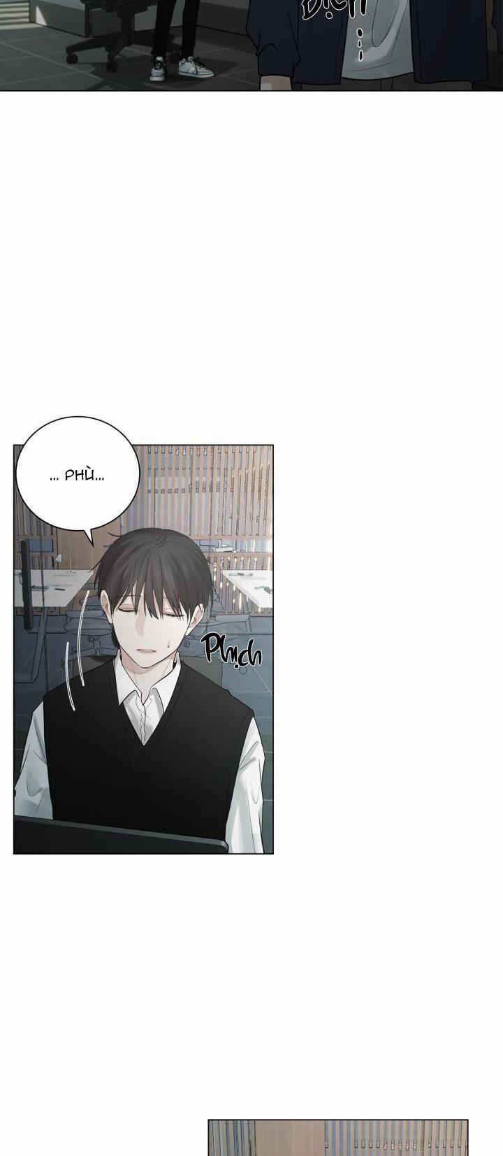 Không Xa Lạ 6 trang 6