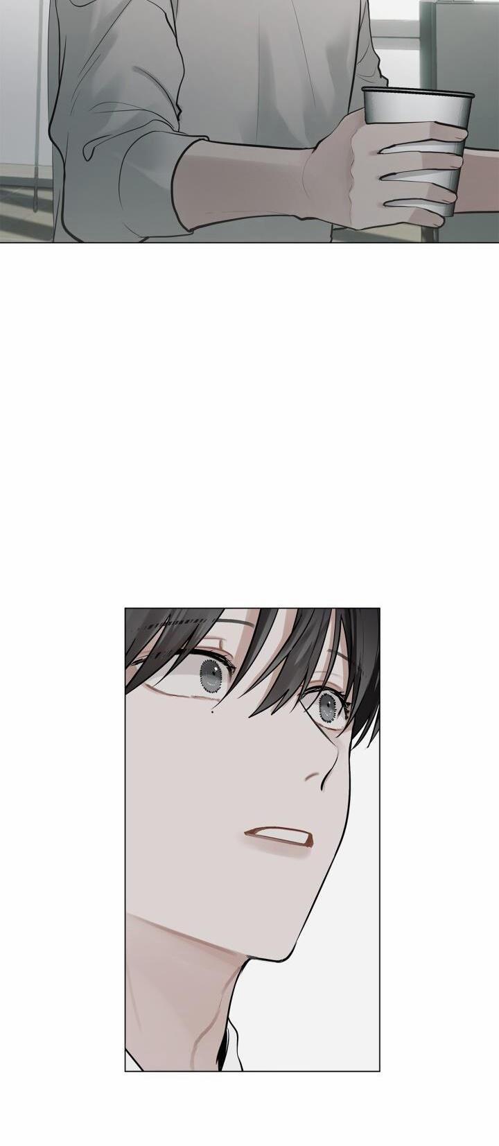 Không Xa Lạ 6 trang 8