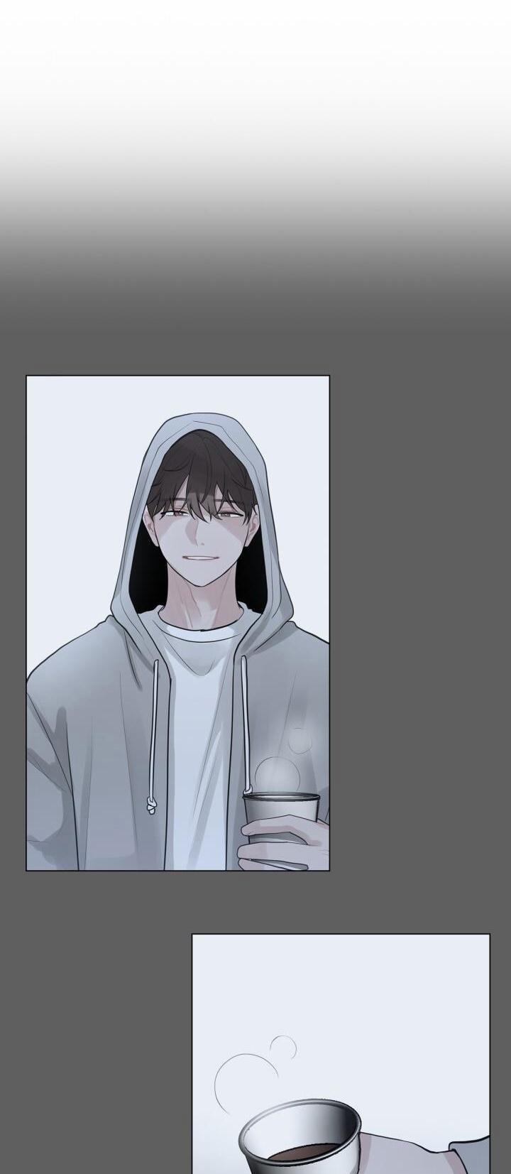 Không Xa Lạ 6 trang 9