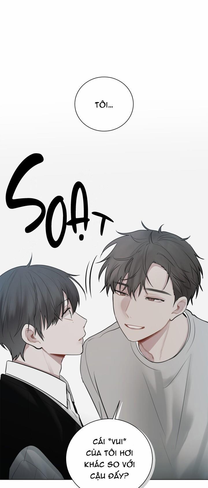 Không Xa Lạ 7 trang 0