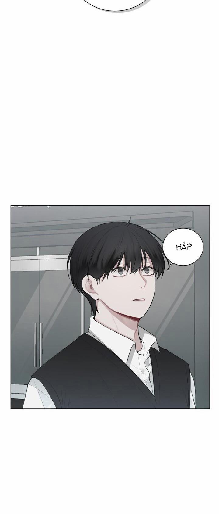 Không Xa Lạ 7 trang 1