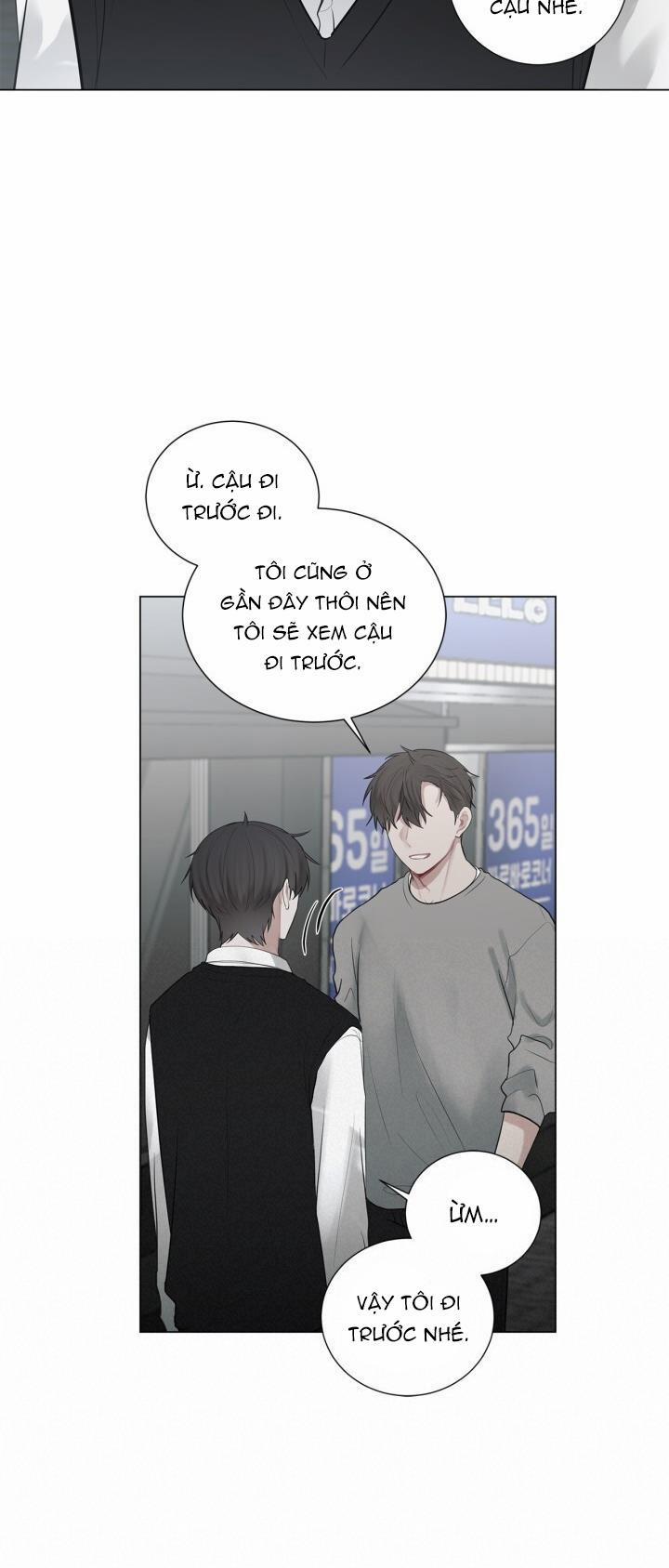 Không Xa Lạ 7 trang 10