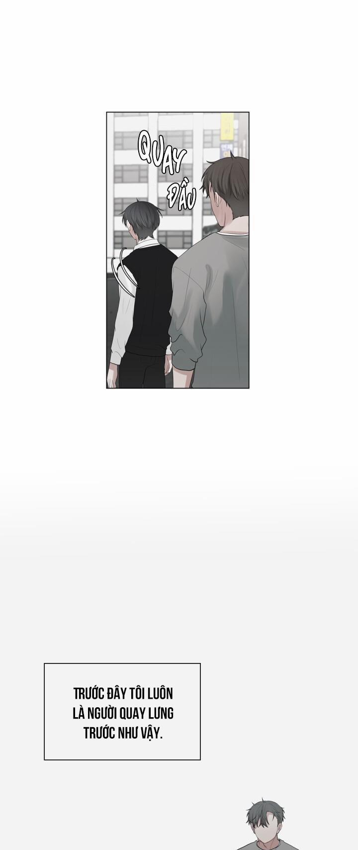 Không Xa Lạ 7 trang 11