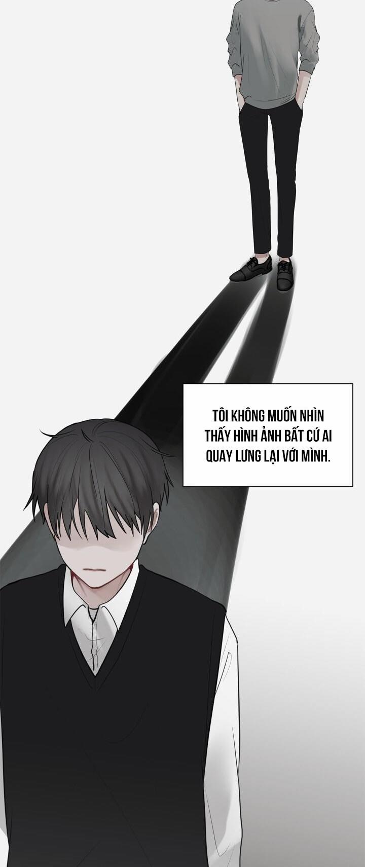 Không Xa Lạ 7 trang 12