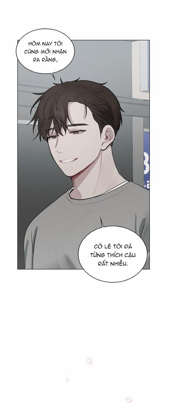 Không Xa Lạ 7 trang 2