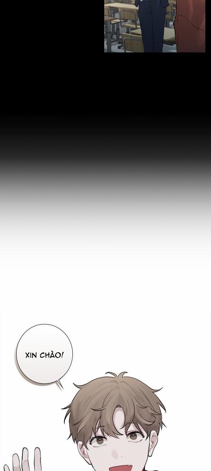 Không Xa Lạ 7 trang 23