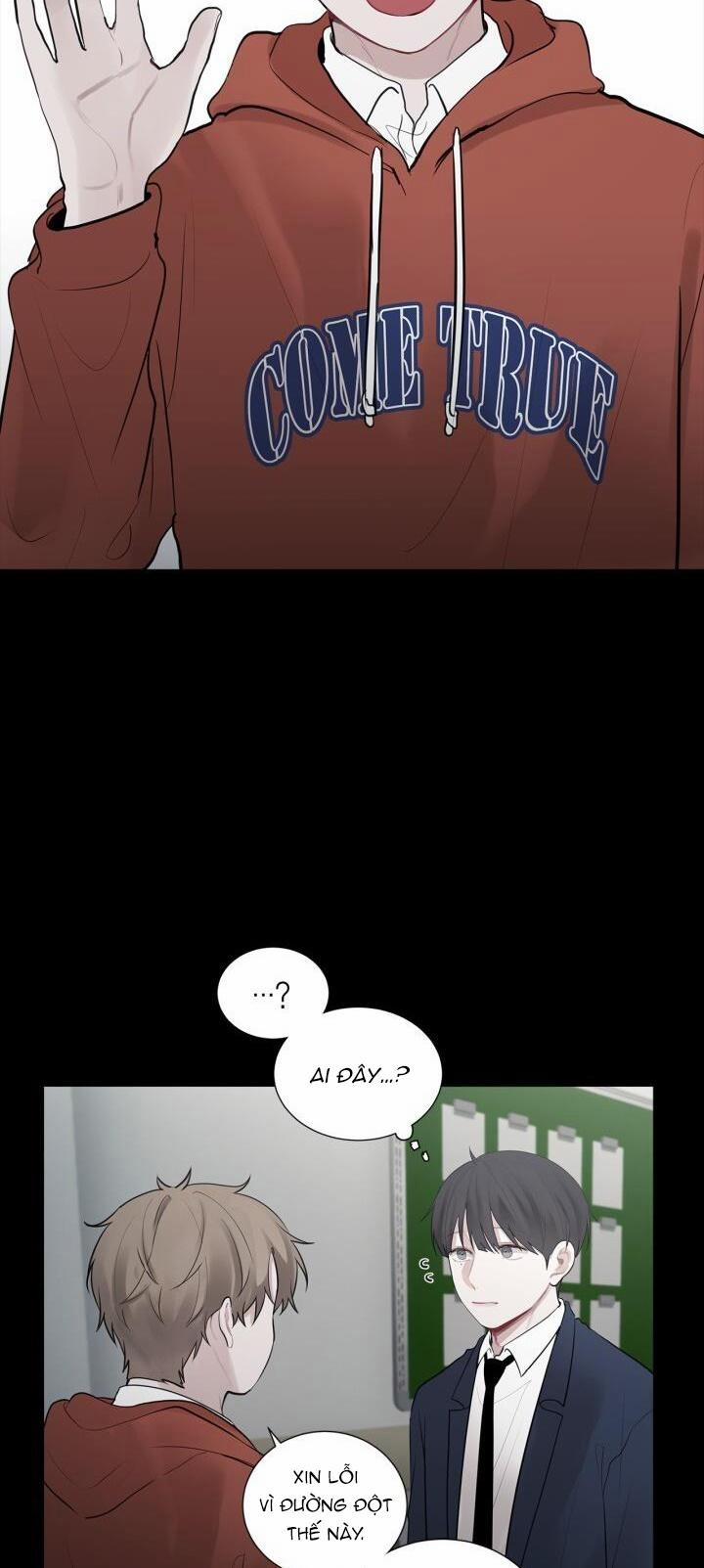 Không Xa Lạ 7 trang 24