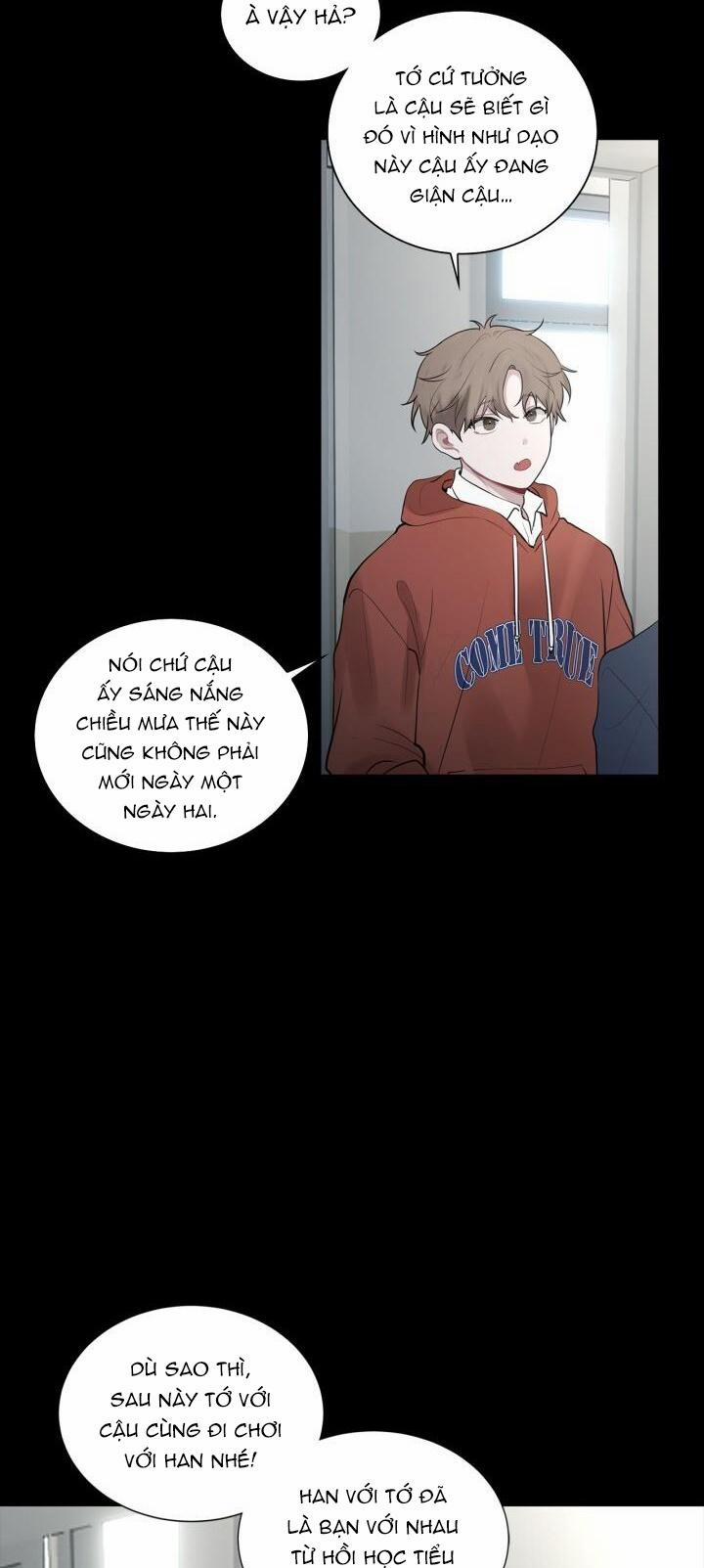 Không Xa Lạ 7 trang 26