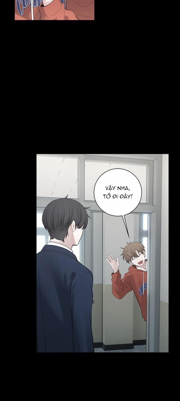 Không Xa Lạ 7 trang 29