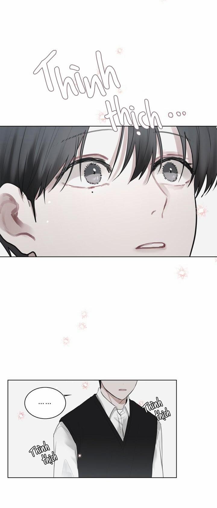 Không Xa Lạ 7 trang 3