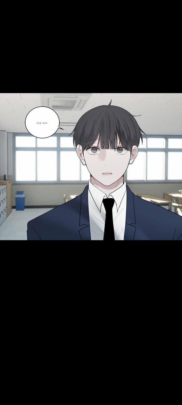 Không Xa Lạ 7 trang 30