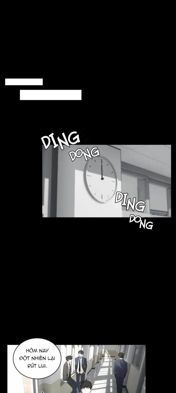 Không Xa Lạ 7 trang 31