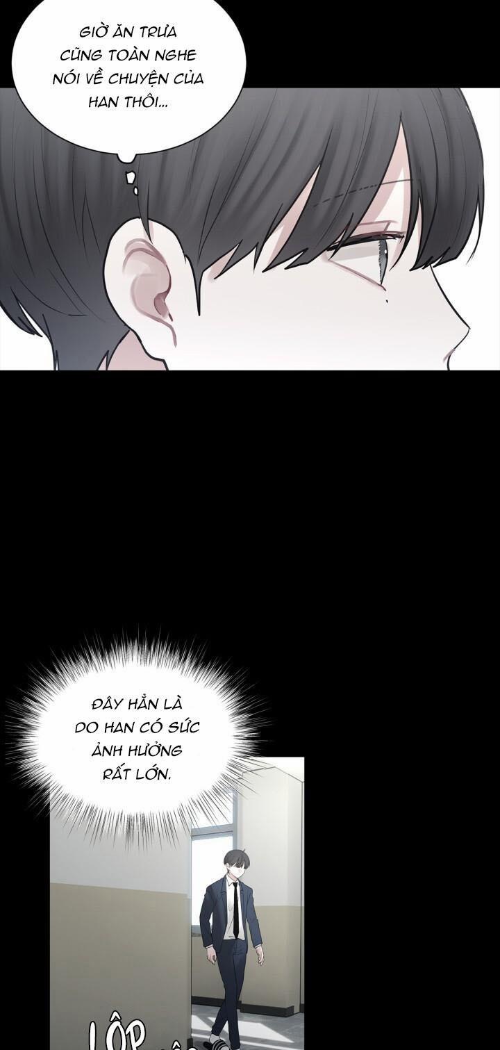 Không Xa Lạ 7 trang 33