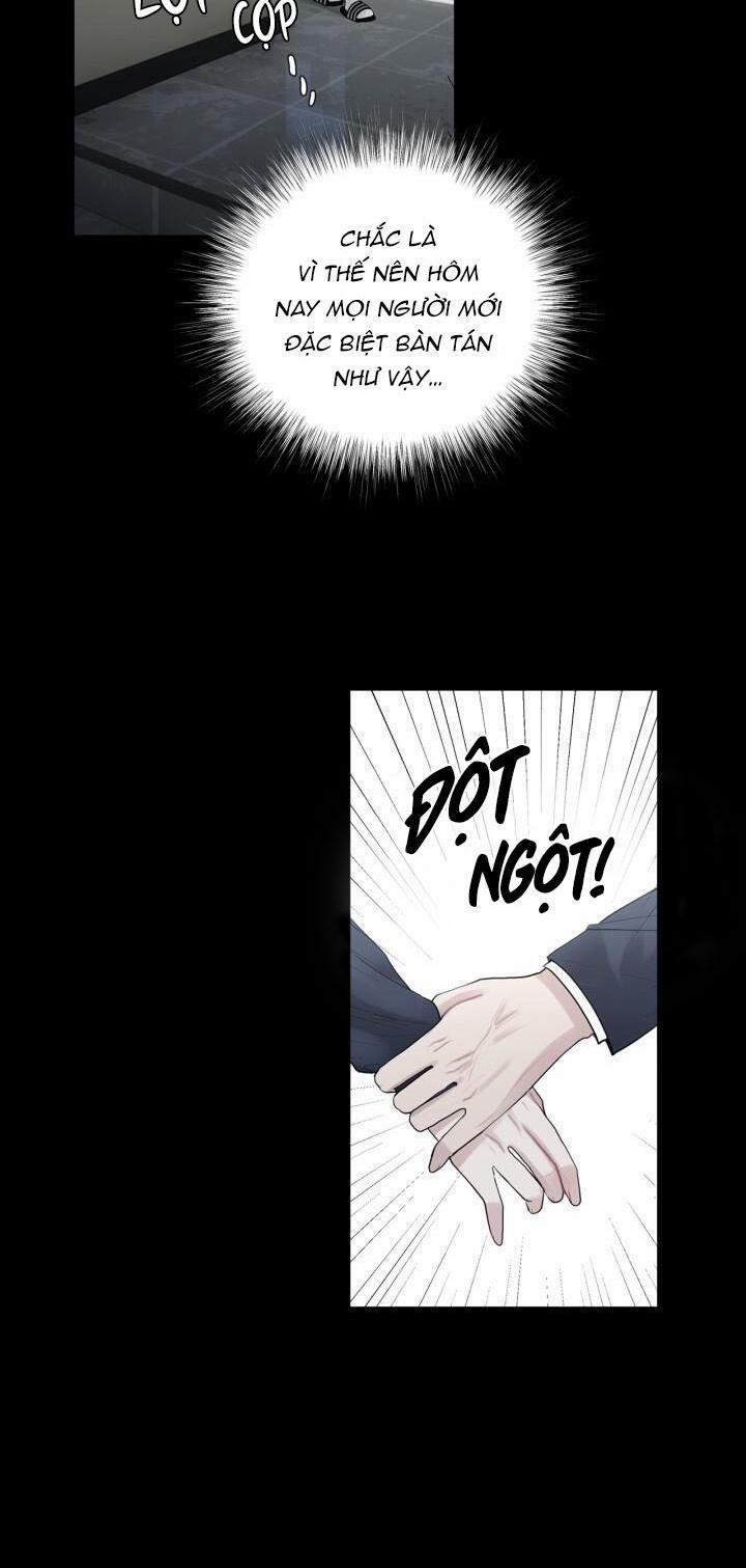 Không Xa Lạ 7 trang 34