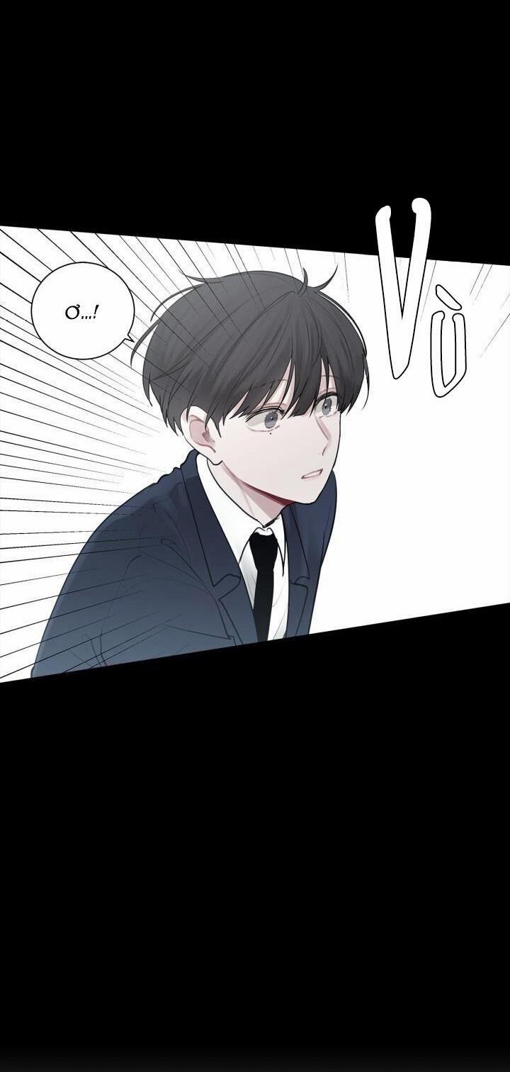 Không Xa Lạ 7 trang 35