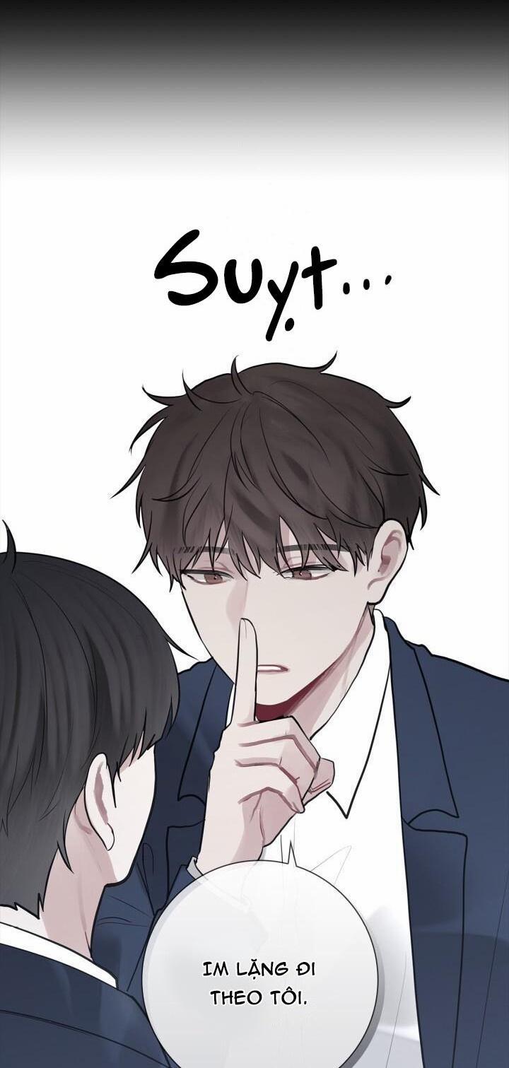 Không Xa Lạ 7 trang 36