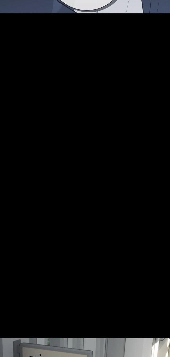 Không Xa Lạ 7 trang 37