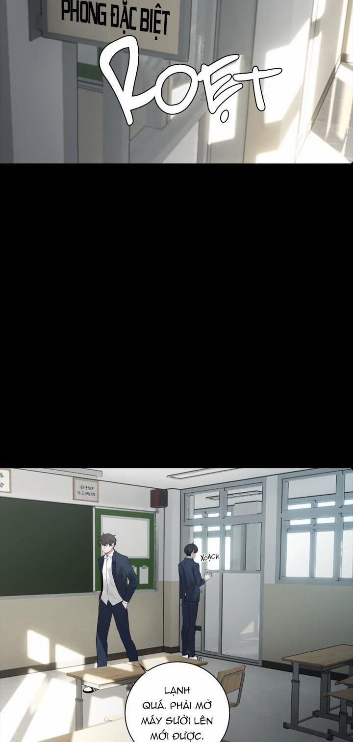 Không Xa Lạ 7 trang 38