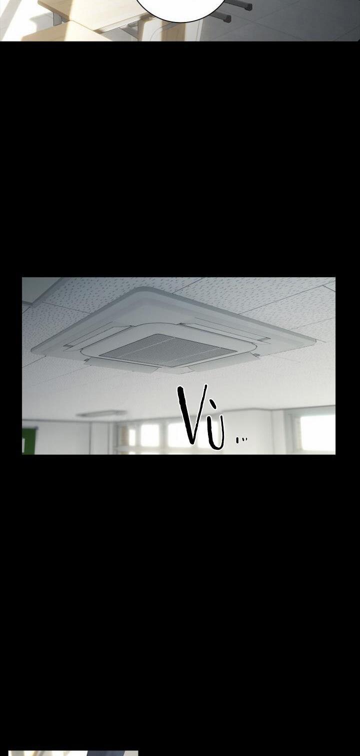 Không Xa Lạ 7 trang 39