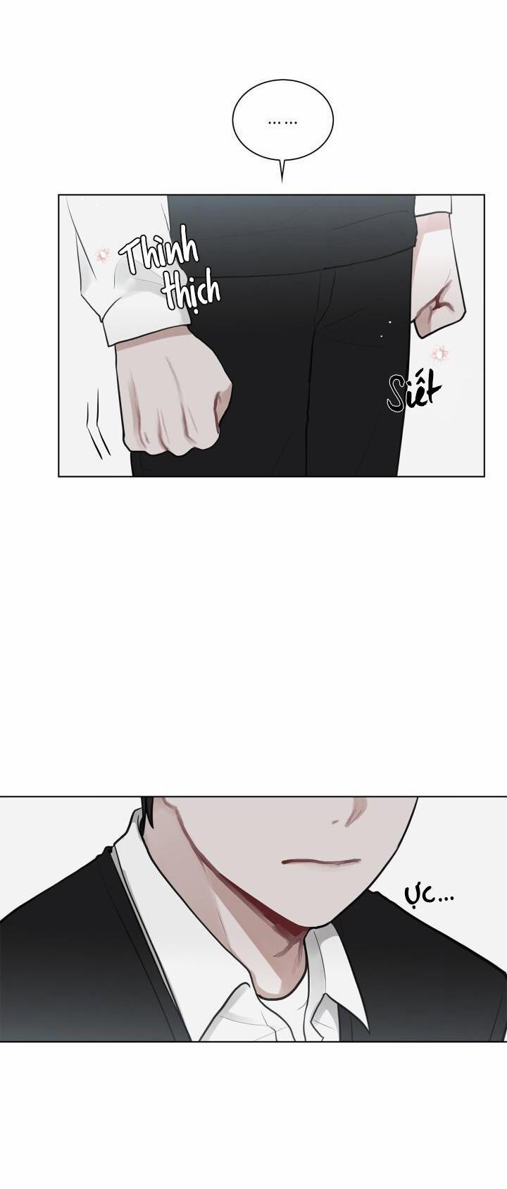 Không Xa Lạ 7 trang 4