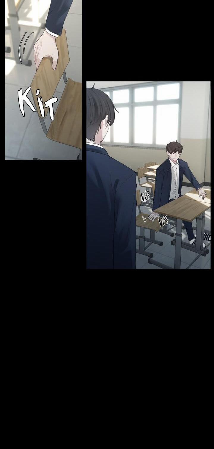 Không Xa Lạ 7 trang 40