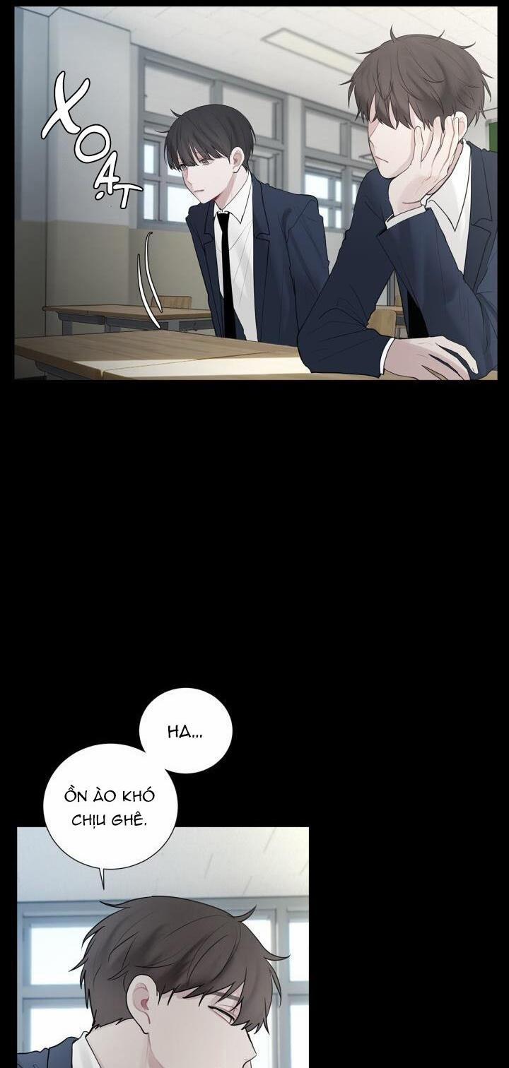 Không Xa Lạ 7 trang 41