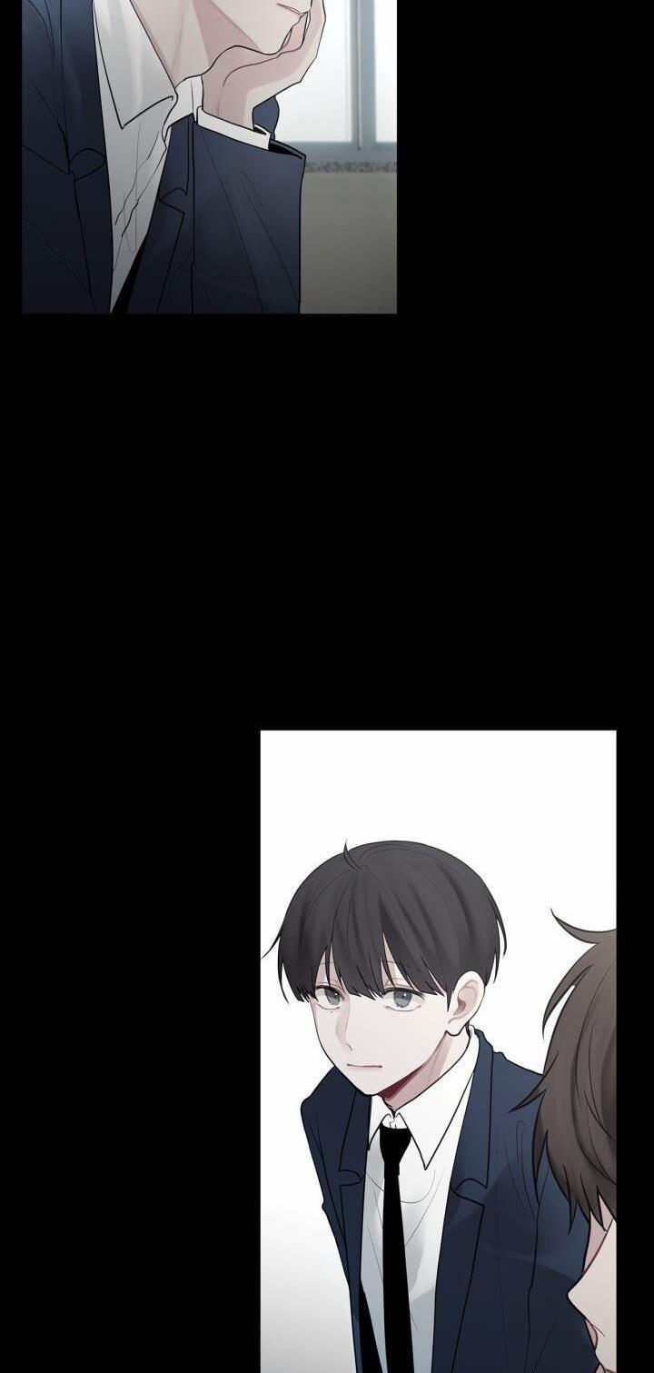 Không Xa Lạ 7 trang 42