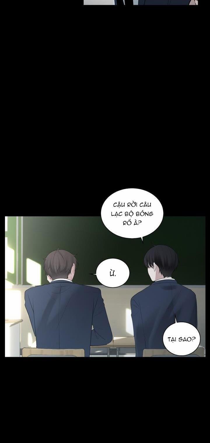 Không Xa Lạ 7 trang 43