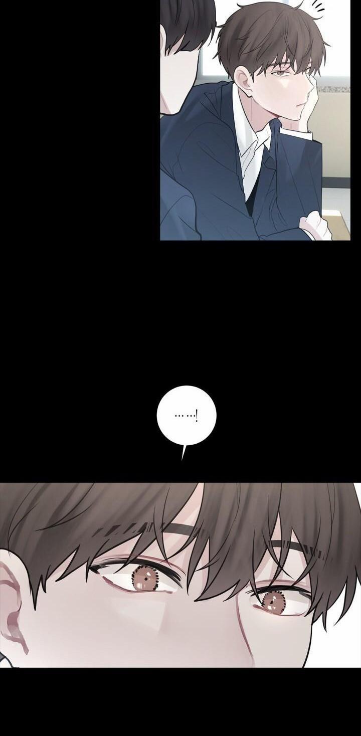 Không Xa Lạ 7 trang 45