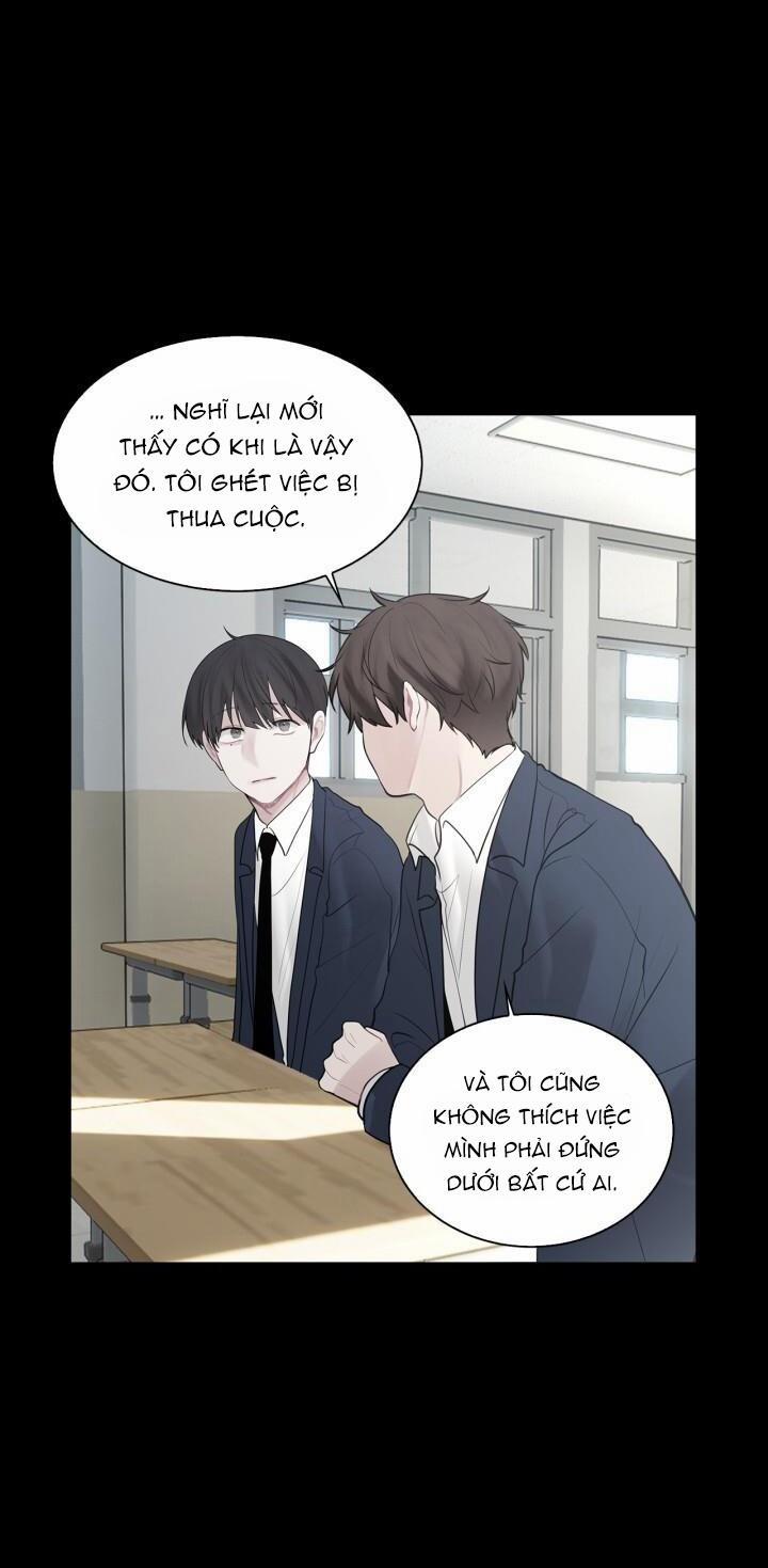 Không Xa Lạ 7 trang 46