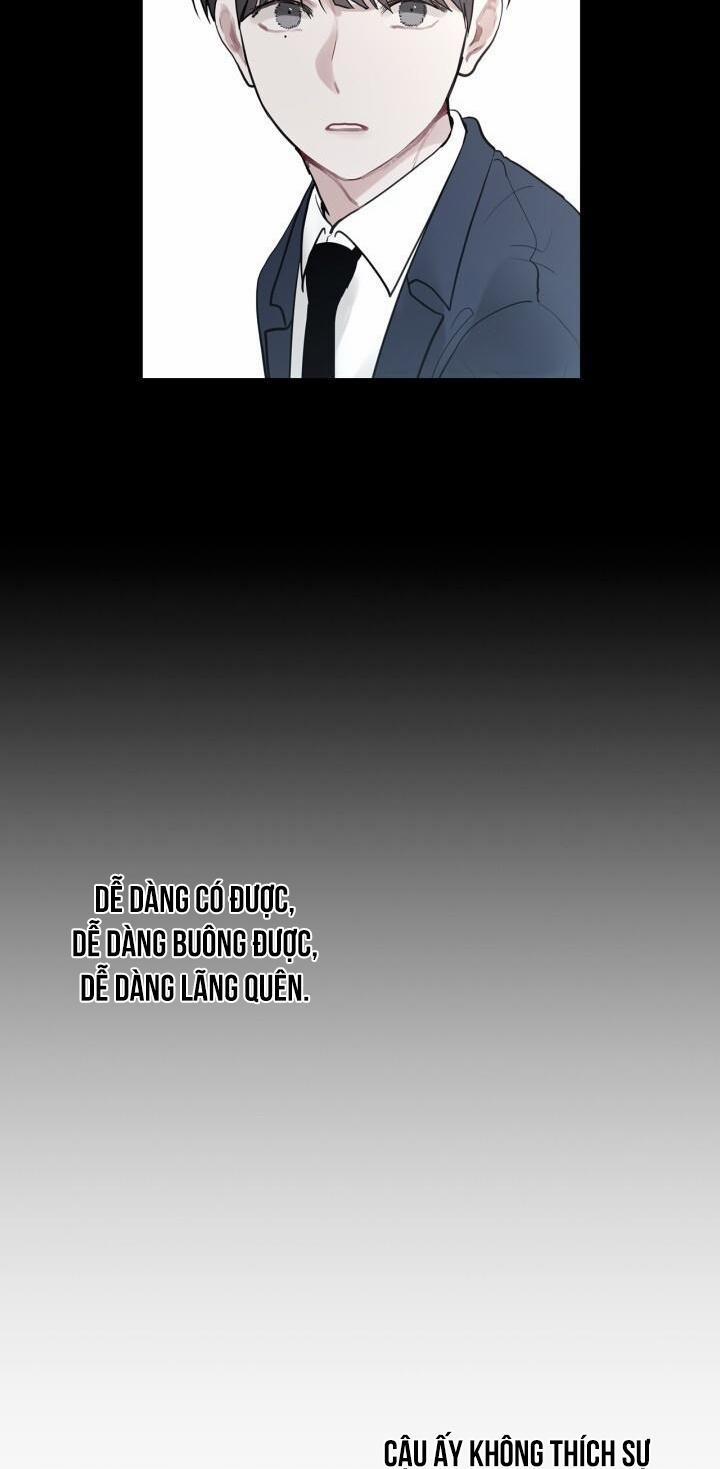 Không Xa Lạ 7 trang 48