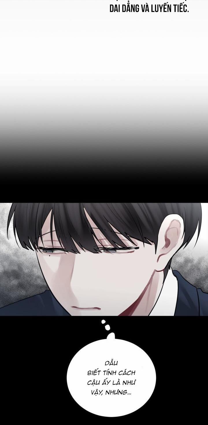 Không Xa Lạ 7 trang 49