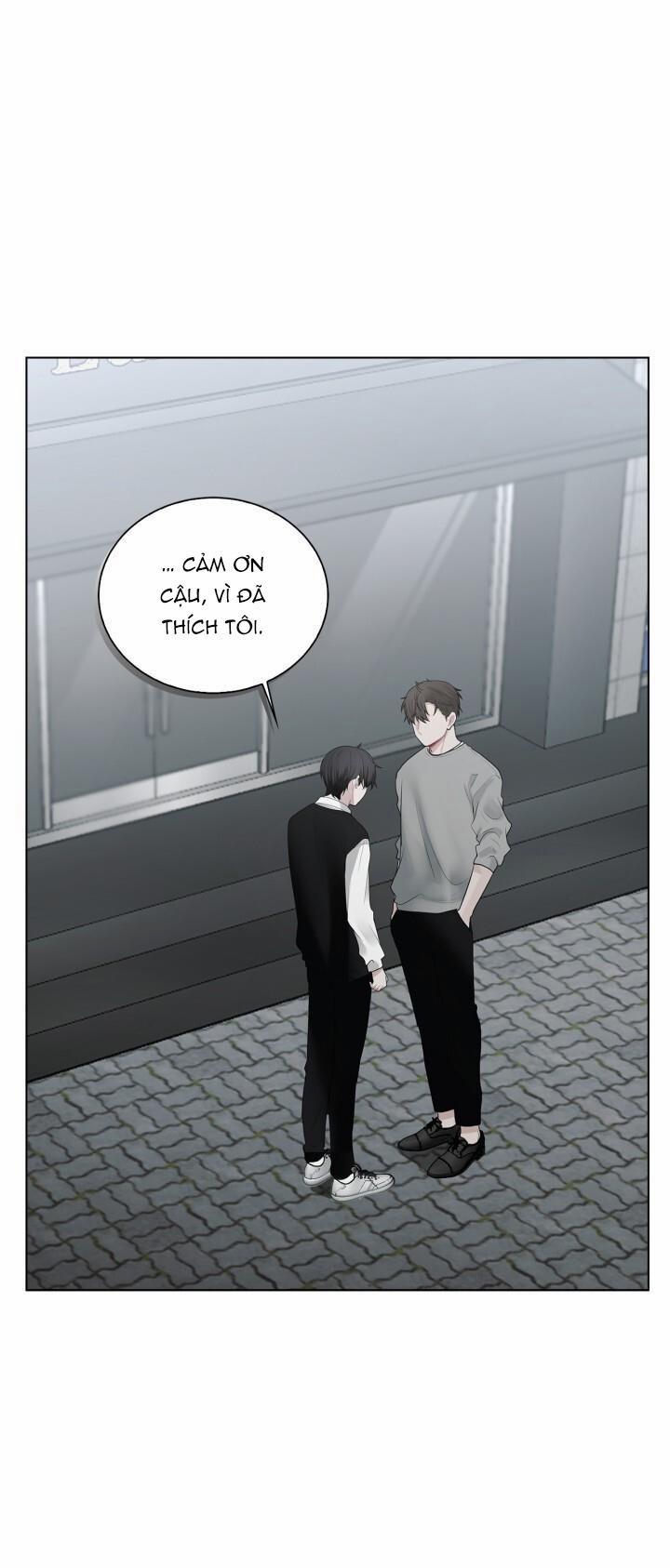 Không Xa Lạ 7 trang 5