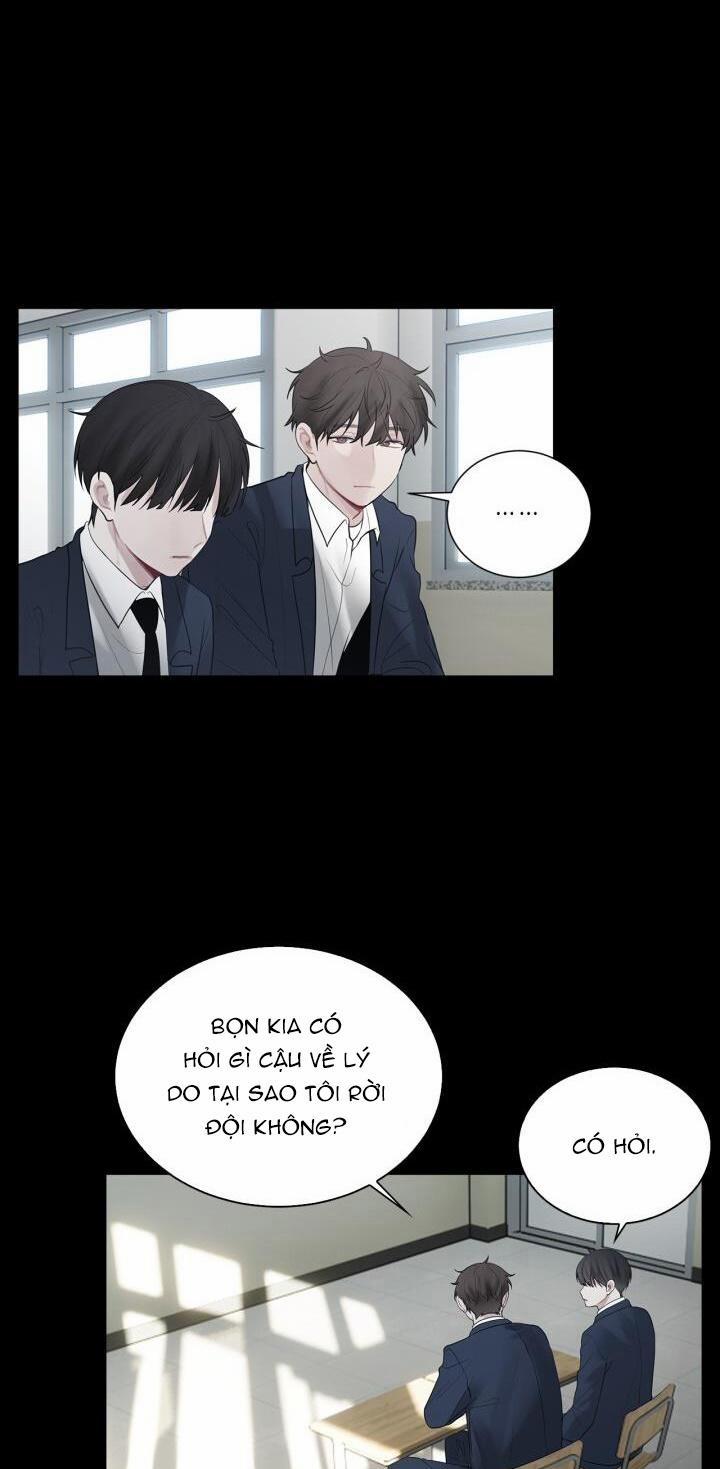 Không Xa Lạ 7 trang 50