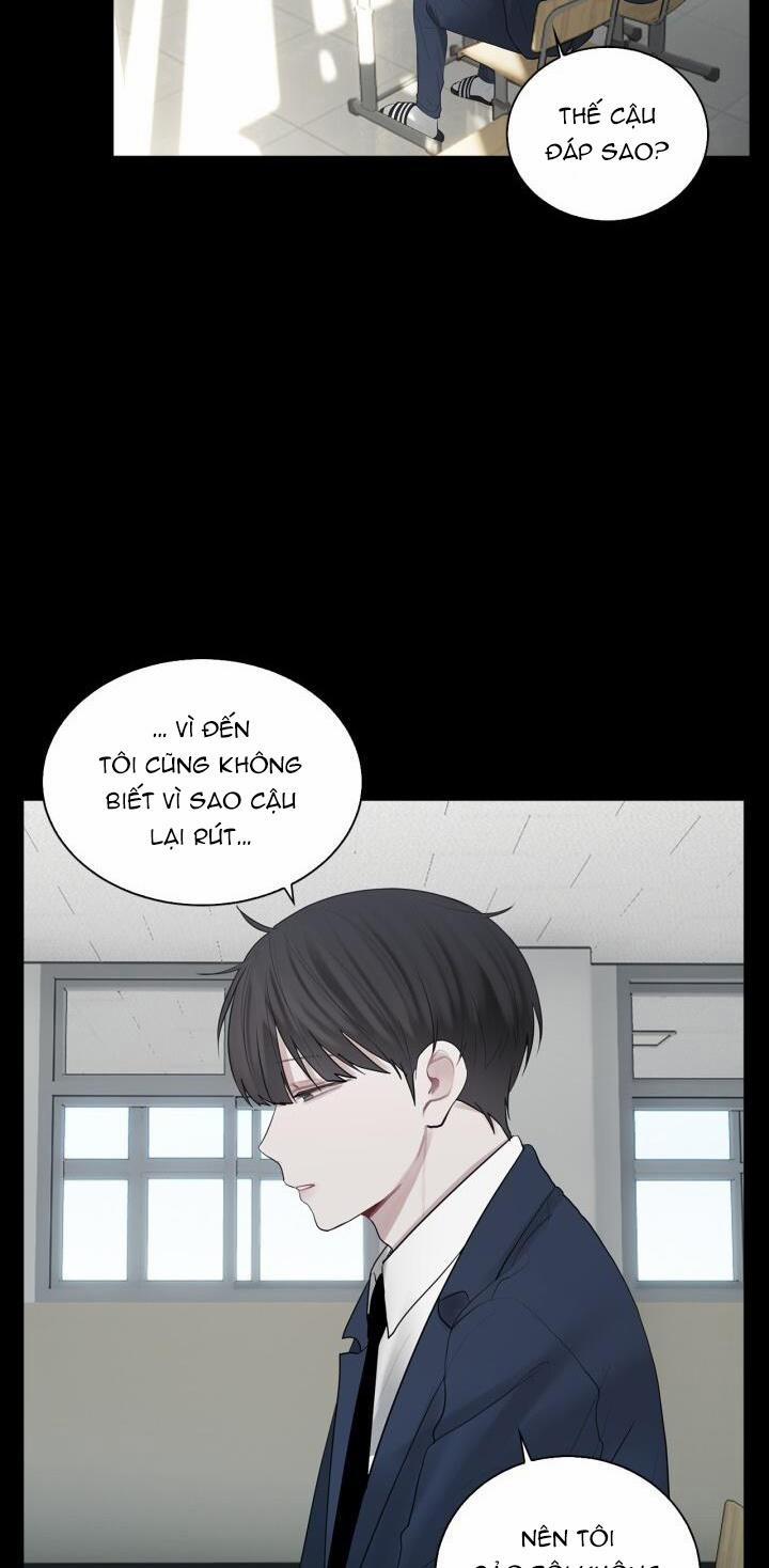 Không Xa Lạ 7 trang 51