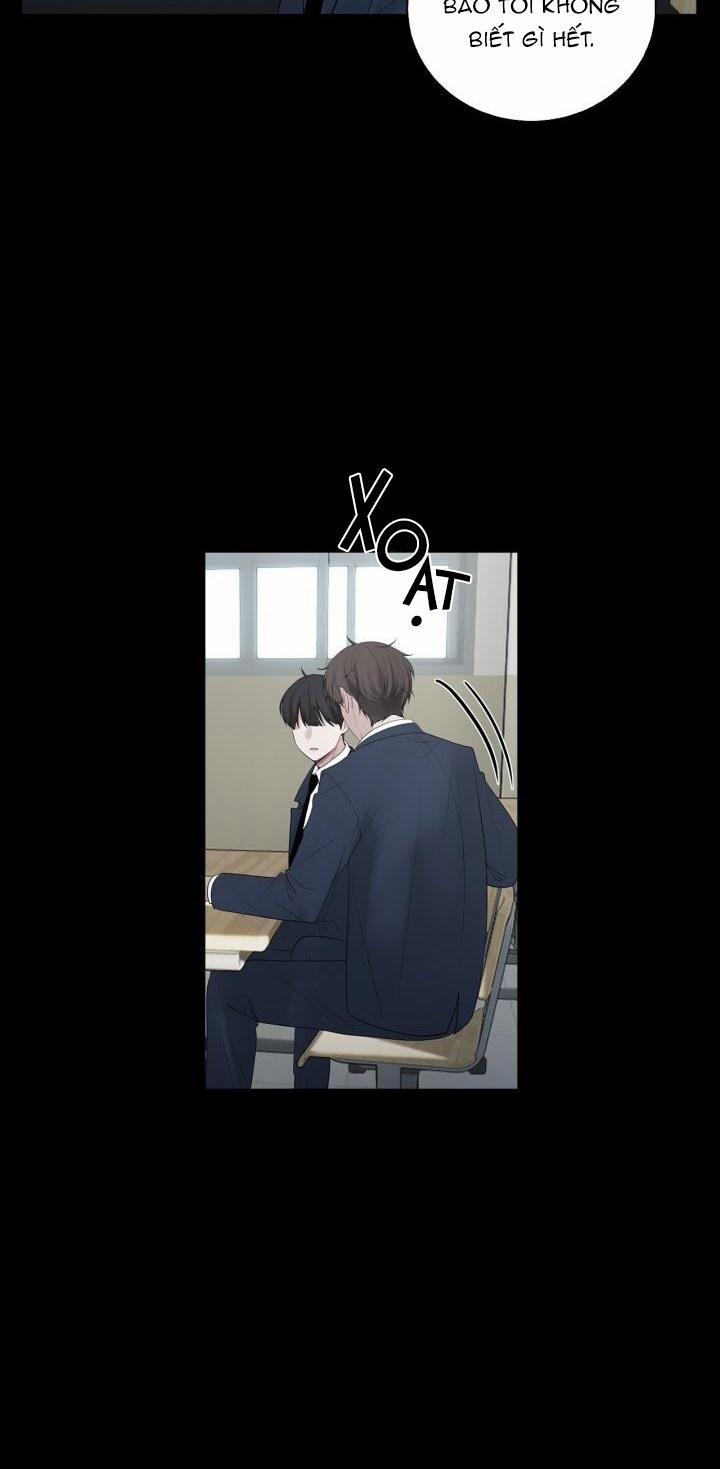 Không Xa Lạ 7 trang 52