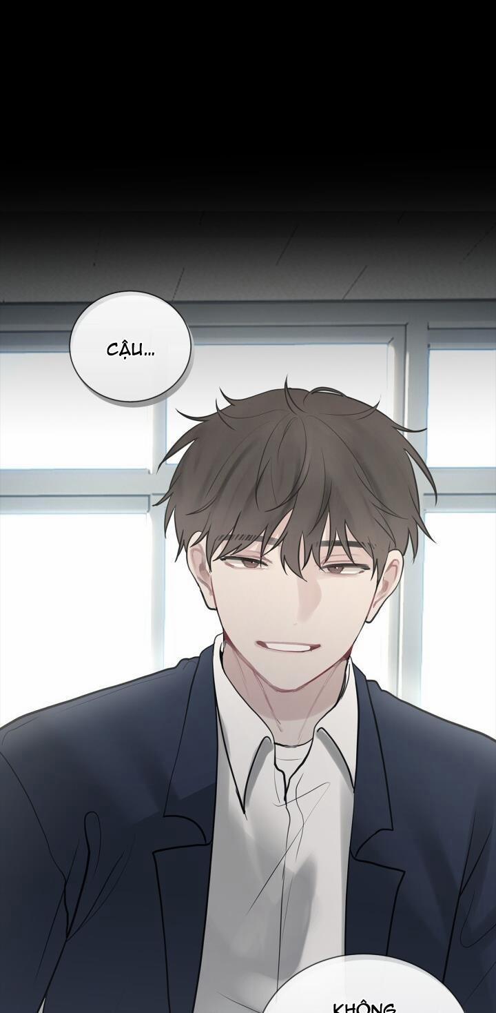 Không Xa Lạ 7 trang 53