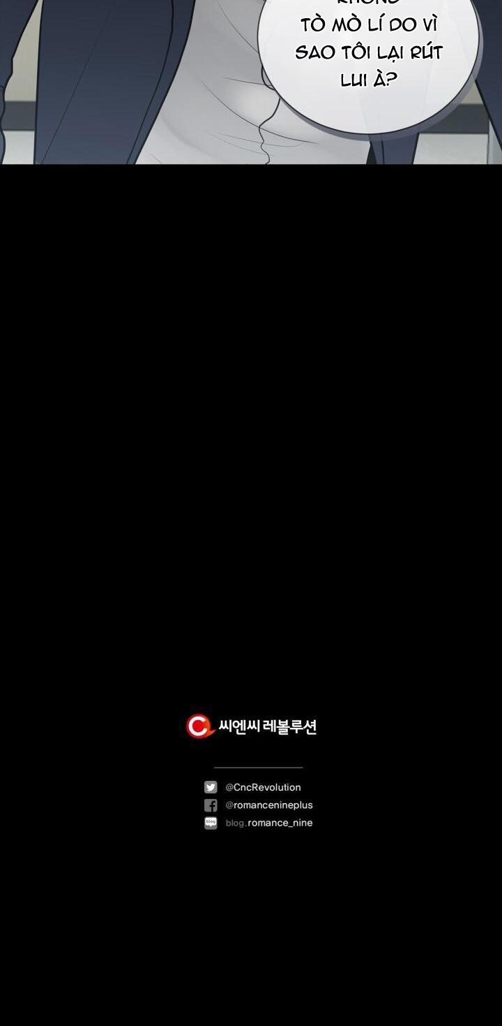 Không Xa Lạ 7 trang 54