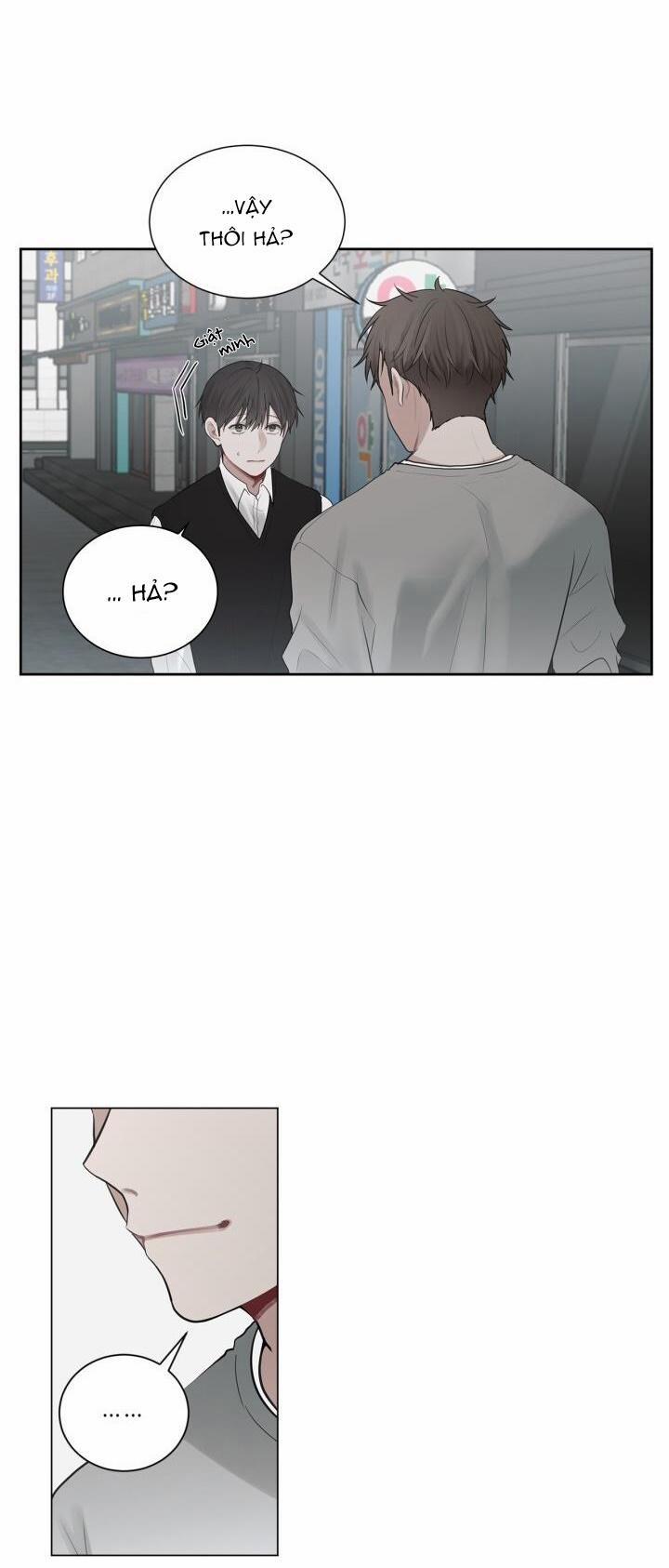 Không Xa Lạ 7 trang 7